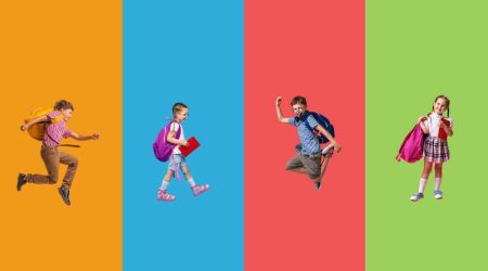 Rentrée scolaire