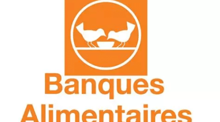 banque alimentaire1