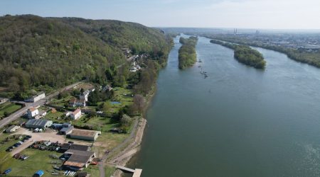 ?????????????????????????????????