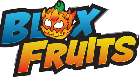 blox fruit1