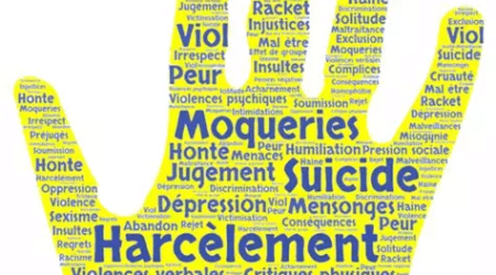 harcelement1
