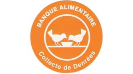 la banque alimentaire1