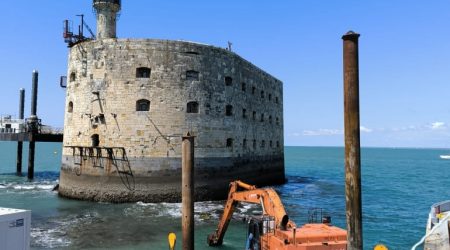 la renovation fort boyart1