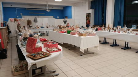 le marche de lavent2