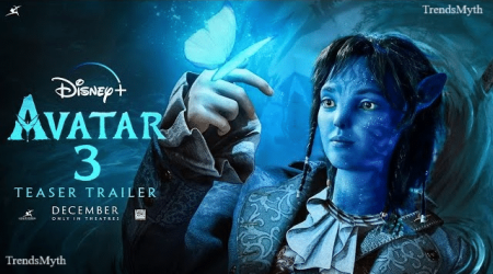 le nouveau film avatar31