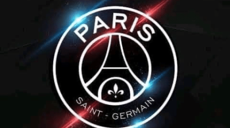 le psg1