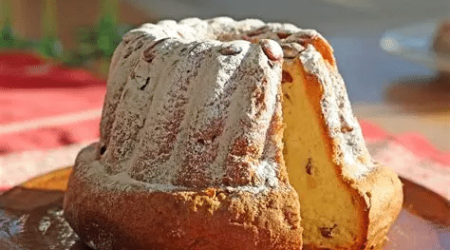 les gateaux traditionels de noel1