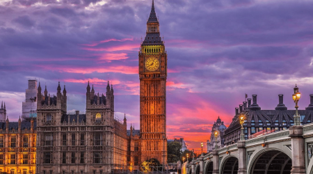 londres1