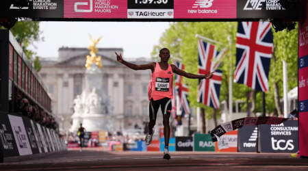 marathon de londres1