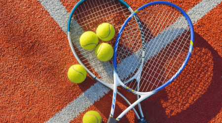 option tennis1