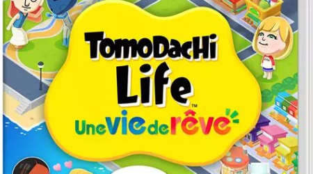 tomodochi life1